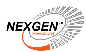 next_gen_nanocatalyst
