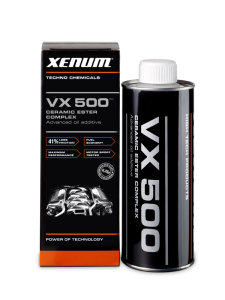 VX_500_white_small